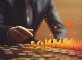 Как войти на сайт Casino Eldorado