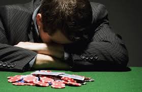 Как войти на сайт Casino Magnit